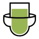 Risparmio del prodotto grazie a tappo dosatore