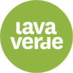 LavaVerde - Detersivi alla spina Vegetali, Ecologici, Naturali