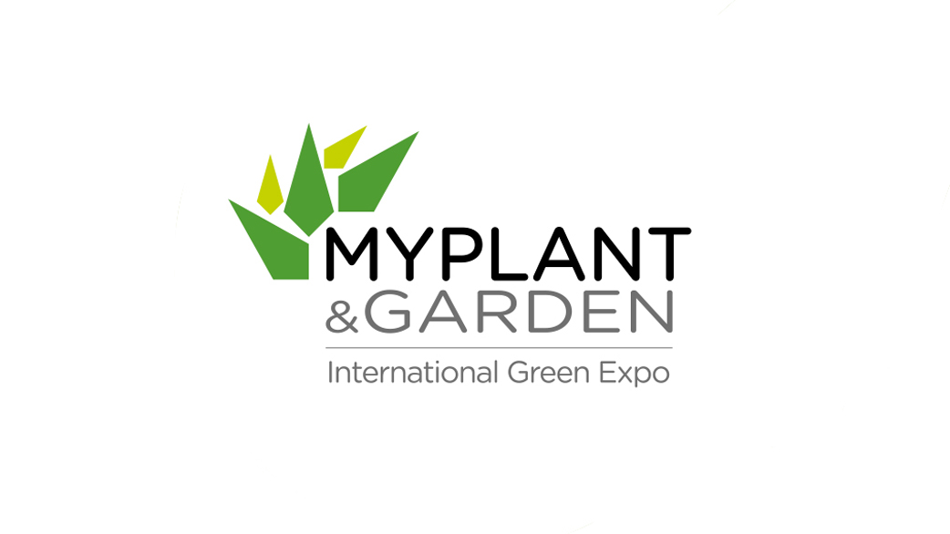 Myplant & Garden – 22, 23 e 24 febbraio 2023