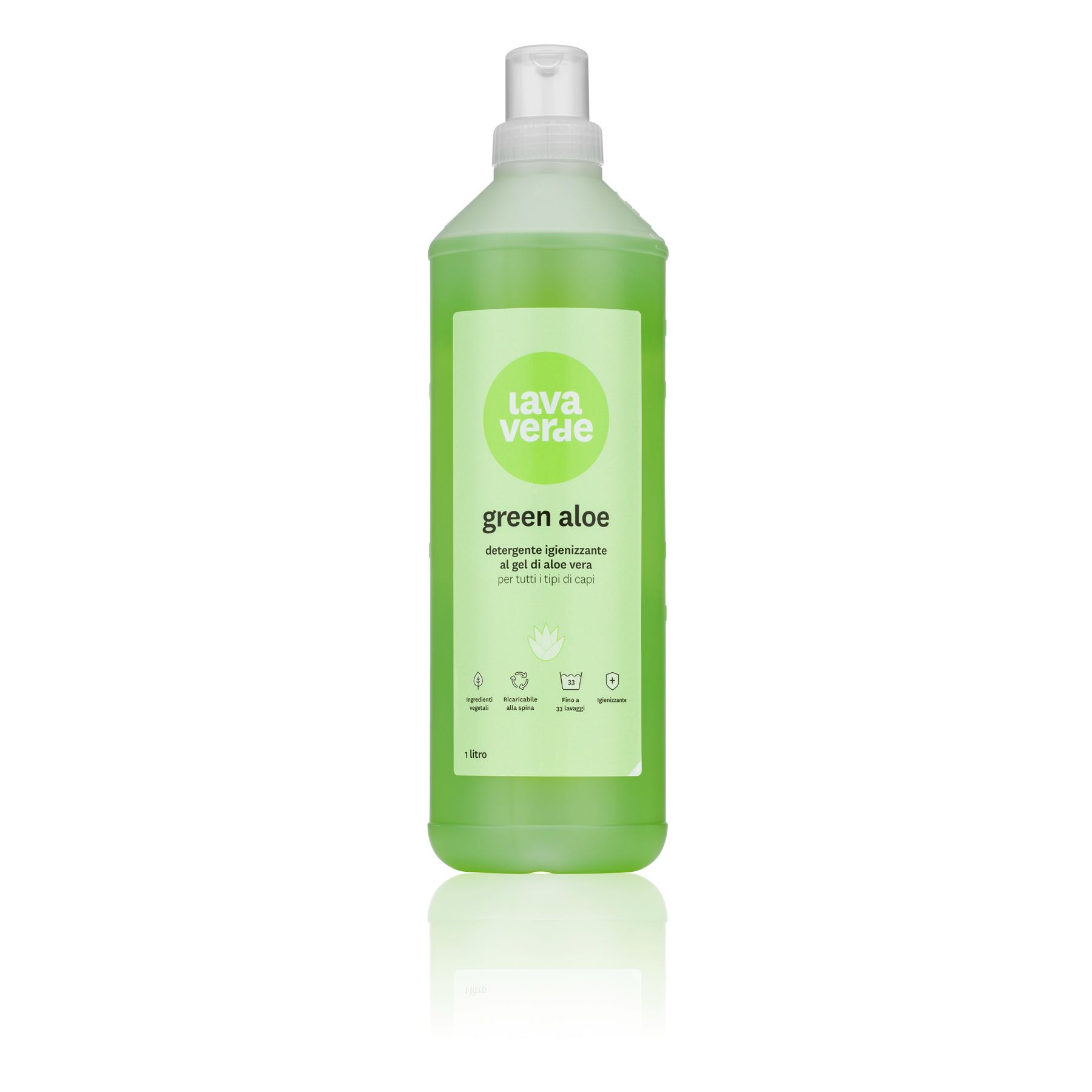 Green_Aloe_Detergente_Igienizzante
