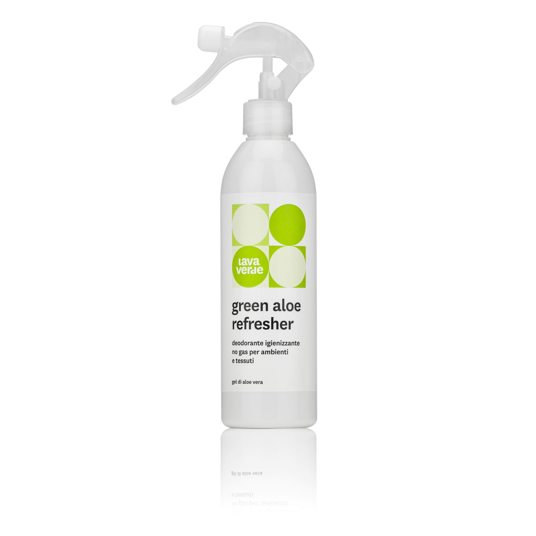 Green_Aloe_Refresher