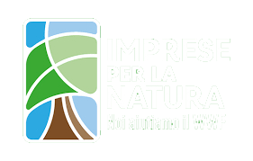 Imprese per la natura