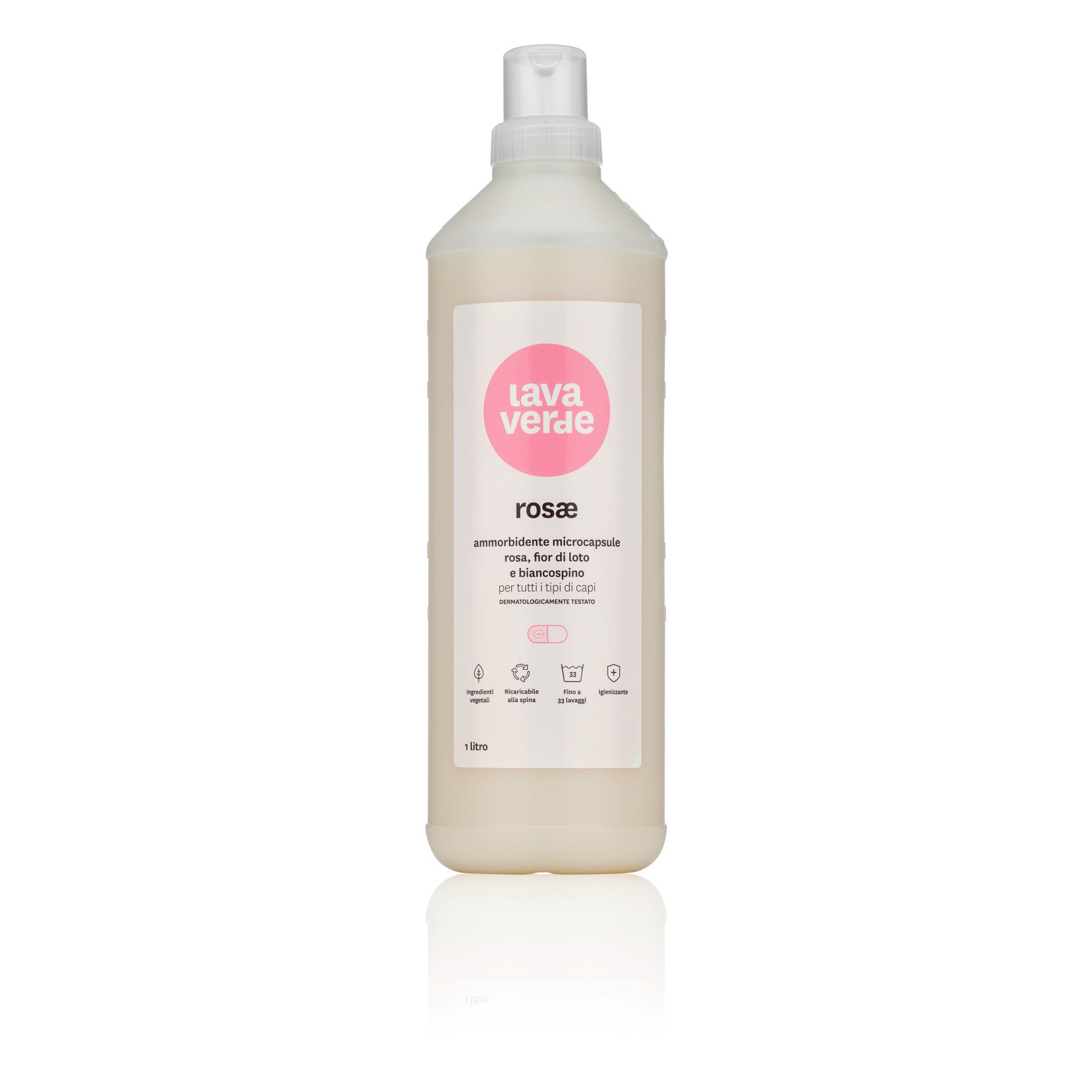 Rosae_MIcrocapsule_FiordiLoto_Biancospino