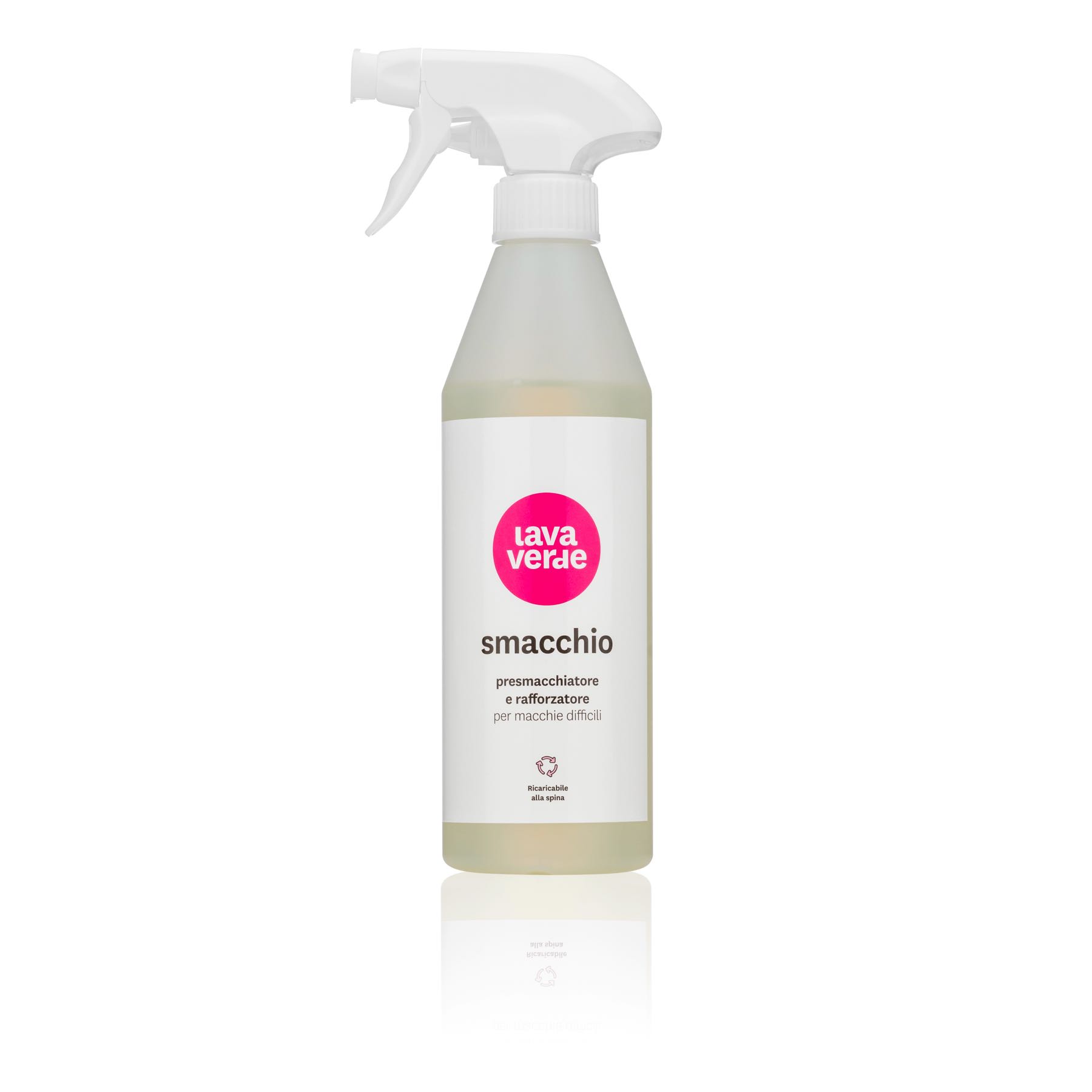 Smacchio_Presmacchiatore_Rafforzatore