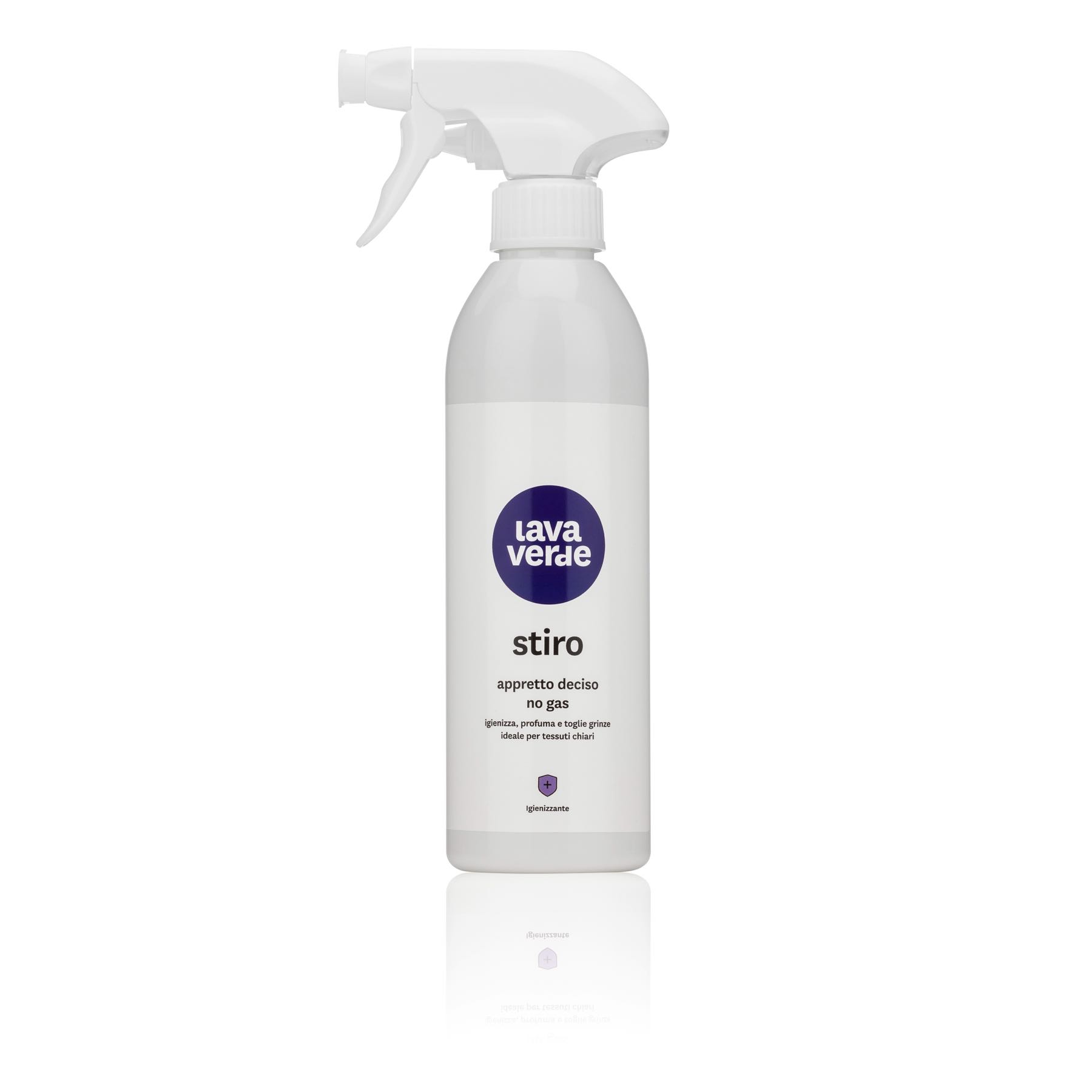 Stiro_Appretto_Deciso_NO_Gas